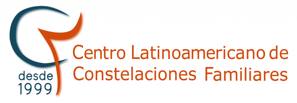 Logo sin web